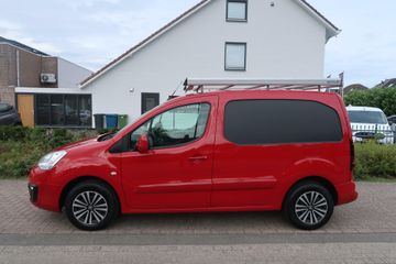 Voertuigafbeelding 1