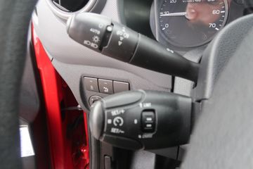 Voertuigafbeelding 11