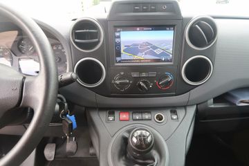 Voertuigafbeelding 13