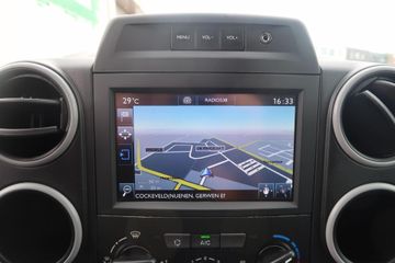 Voertuigafbeelding 14