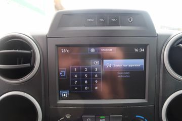 Voertuigafbeelding 15