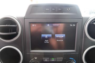 Voertuigafbeelding 16