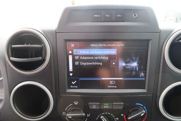 Voertuigafbeelding 17