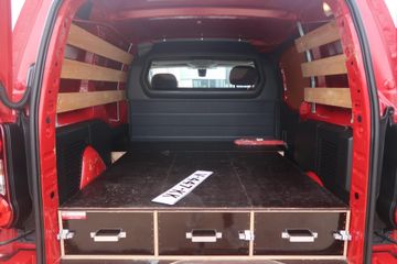 Voertuigafbeelding 19