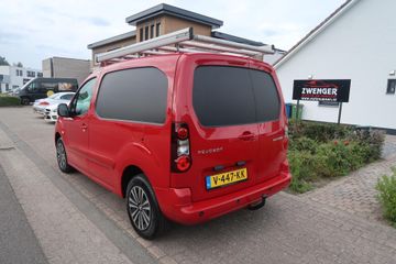 Voertuigafbeelding 2