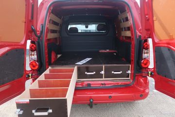 Voertuigafbeelding 20