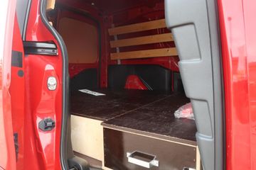 Voertuigafbeelding 21