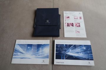 Voertuigafbeelding 22