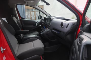 Voertuigafbeelding 23