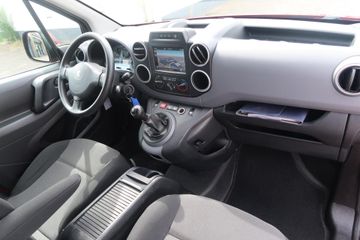 Voertuigafbeelding 24