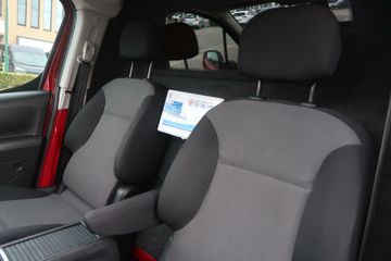 Voertuigafbeelding 25