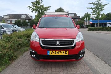 Voertuigafbeelding 26