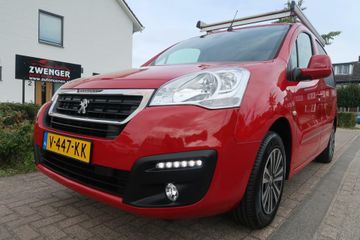 Voertuigafbeelding 27