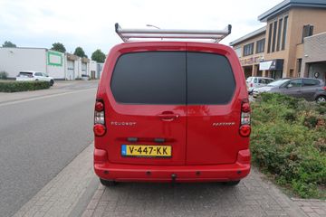 Voertuigafbeelding 28