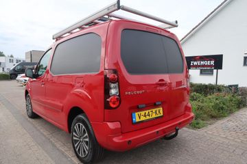 Voertuigafbeelding 29