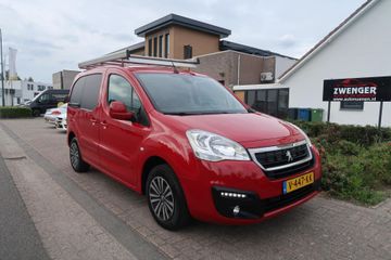 Voertuigafbeelding 3