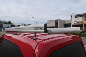 Voertuigafbeelding 30