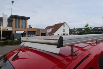 Voertuigafbeelding 31