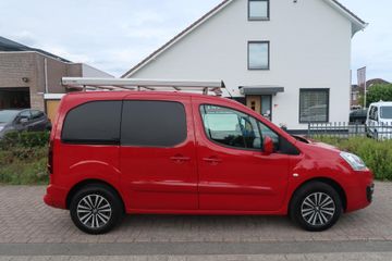 Voertuigafbeelding 4