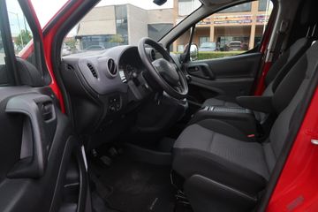 Voertuigafbeelding 6