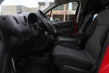 Voertuigafbeelding 7