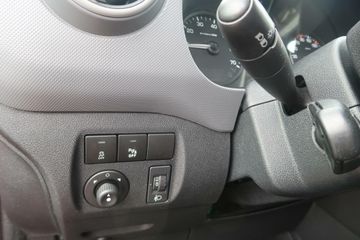 Voertuigafbeelding 8