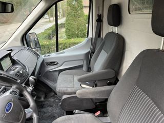 Voertuigafbeelding 8