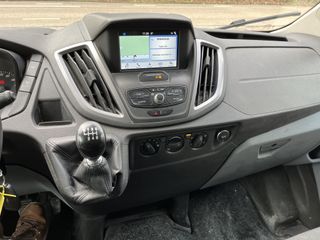 Voertuigafbeelding 9