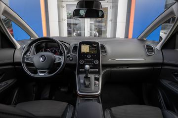 Voertuigafbeelding 10