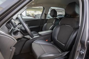 Voertuigafbeelding 11