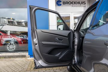 Voertuigafbeelding 16