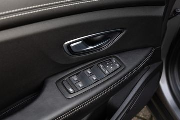 Voertuigafbeelding 17