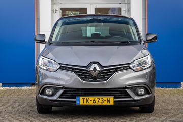 Voertuigafbeelding 2