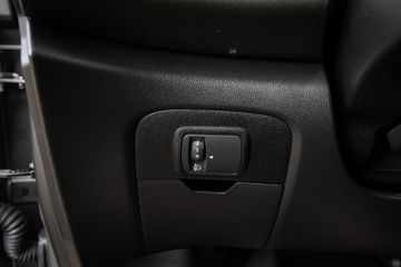 Voertuigafbeelding 20