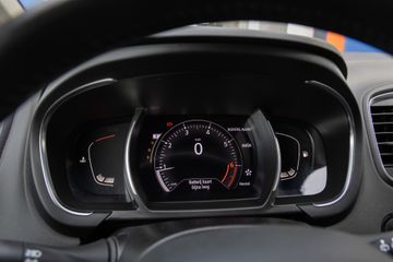 Voertuigafbeelding 24