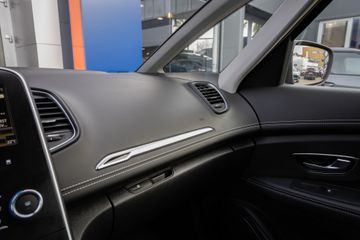 Voertuigafbeelding 29