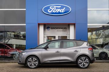 Voertuigafbeelding 3