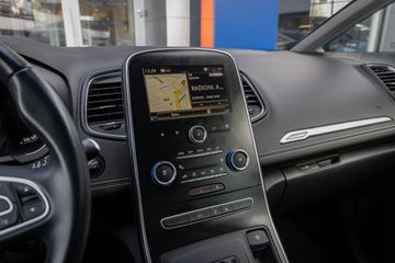 Voertuigafbeelding 33