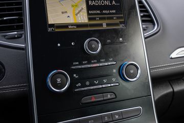 Voertuigafbeelding 34