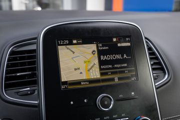 Voertuigafbeelding 35