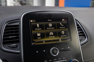 Voertuigafbeelding 36