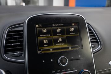 Voertuigafbeelding 37