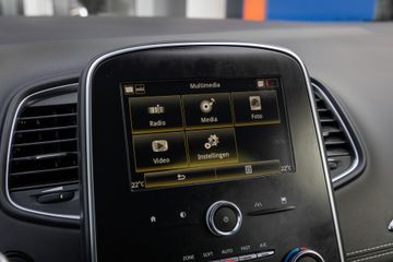 Voertuigafbeelding 38