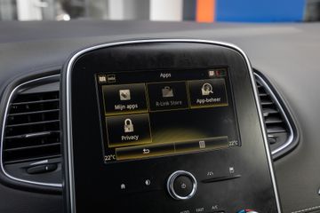 Voertuigafbeelding 39