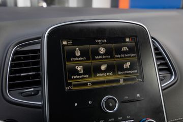 Voertuigafbeelding 40