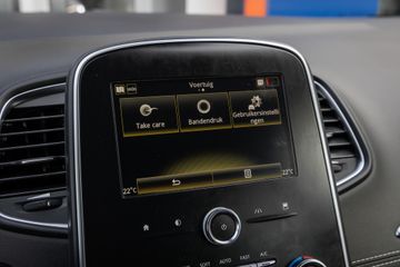 Voertuigafbeelding 41