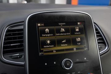 Voertuigafbeelding 42