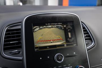 Voertuigafbeelding 43