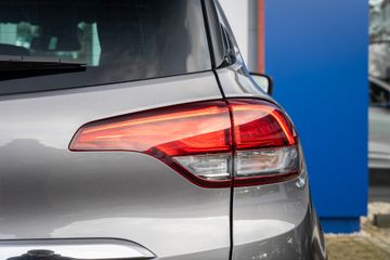 Voertuigafbeelding 45