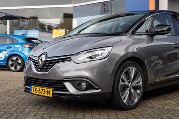 Voertuigafbeelding 5